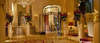 Hotel Plaza Athenee 